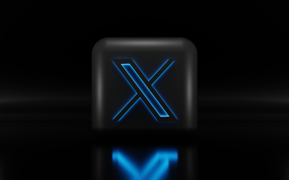 Creare un negozio online con WooCommerce